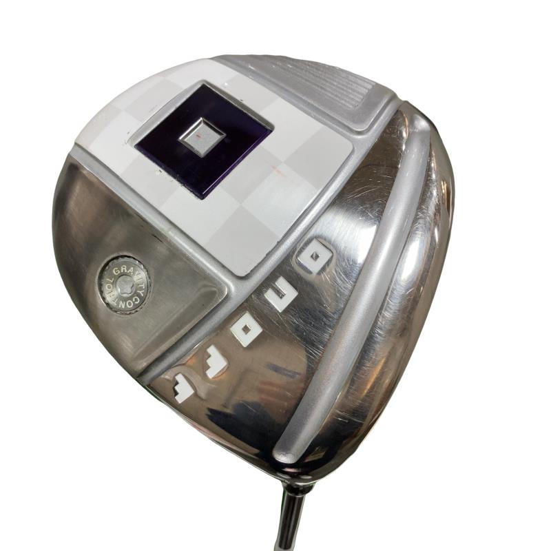 �n�m�n�e�e�i�Q�O�Q�R�j�@�P�P�D�T°�@���f�B�[�X