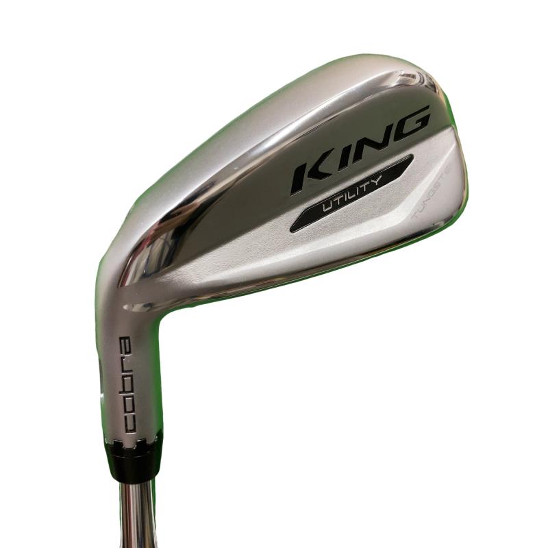 �j�h�m�f�@�t�s�h�k�h�s�x�i�Q�O�Q�O�j�@�t�S�@���t�e�B�@�t�r�`