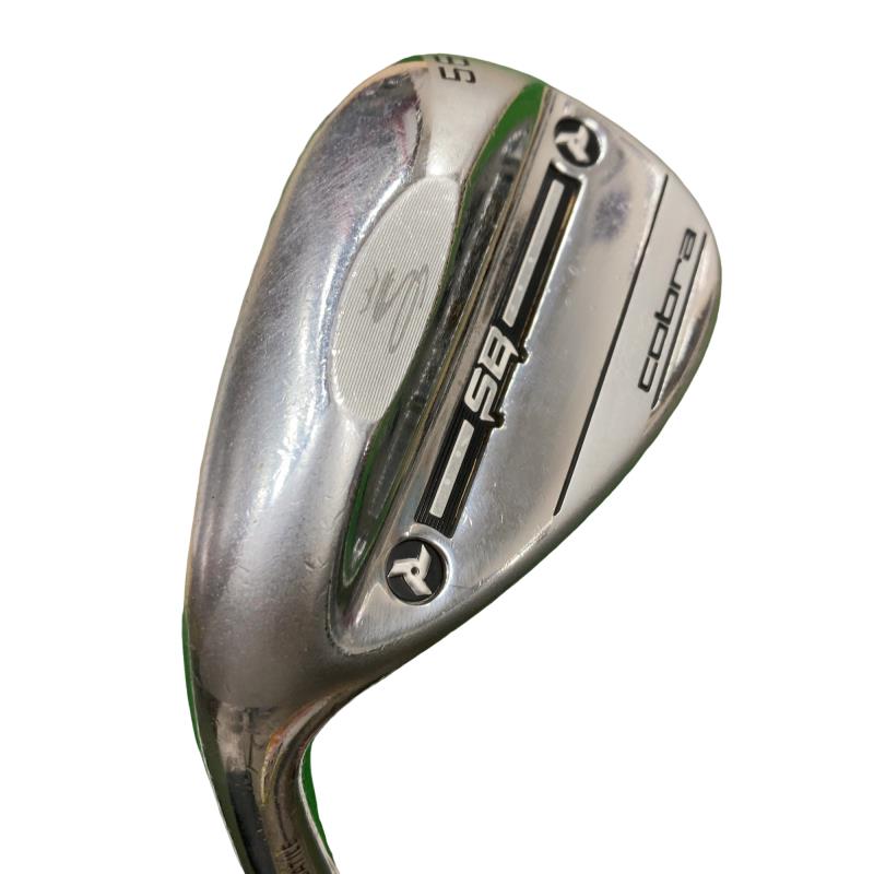 �j�h�m�f�@�����������@�r�a�@�v�d�c�f�d�@�T�U°�^�O�V°�i�v�h�c�d�k�n�v�j