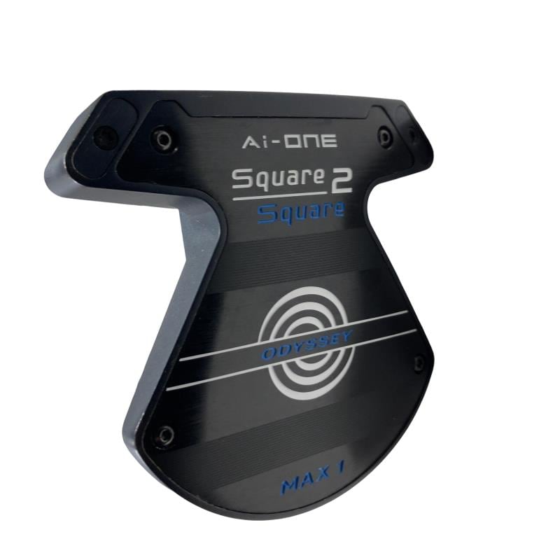 �`���|�n�m�d�@�r�p�t�`�q�d�@�Q�@�r�p�t�`�q�d�@�l�`�w�@�P�@�R�S�C���`