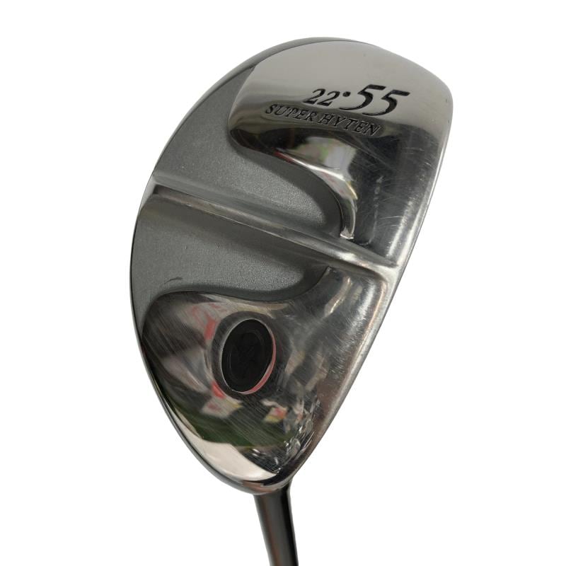 �o�n�v�d�q�@�s�n�q�m�`�c�n�@�a�@�T�T