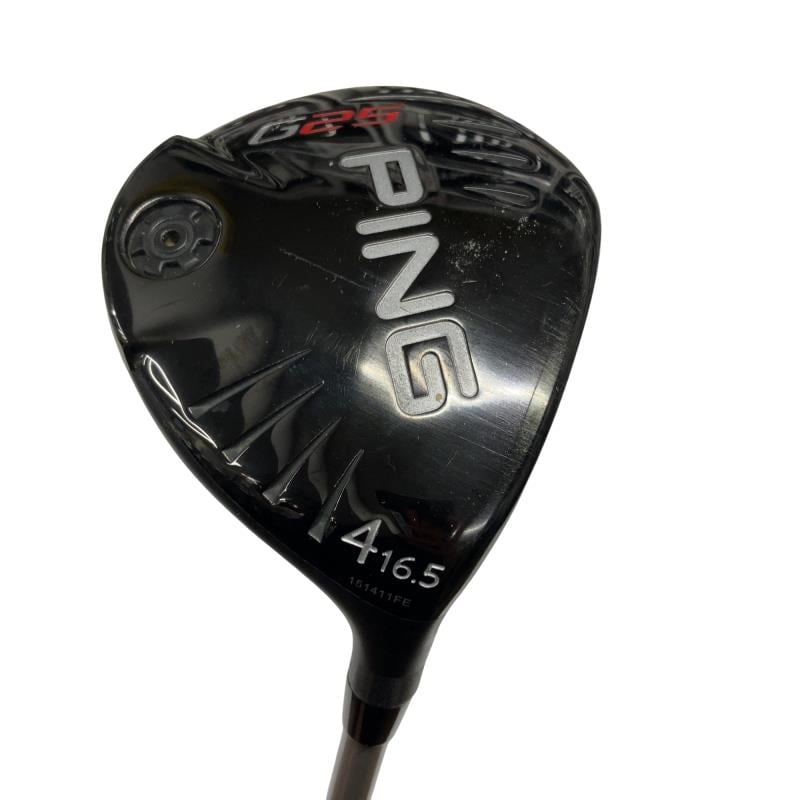 �f�Q�T�@�S�v