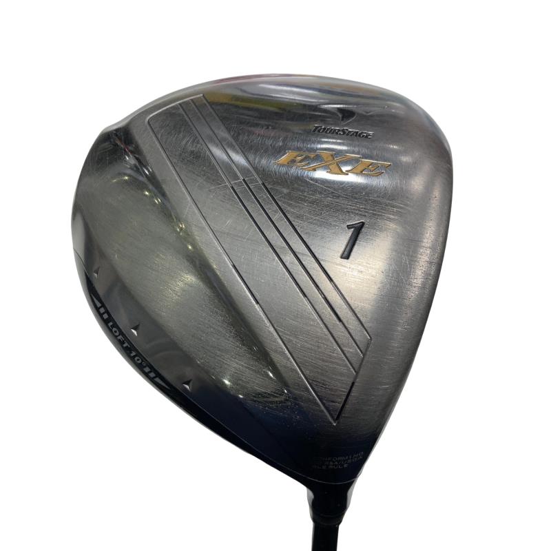 �s�n�t�q�r�s�`�f�d�@�d�w�d�@�P�O°�i�S�U�C���`�j