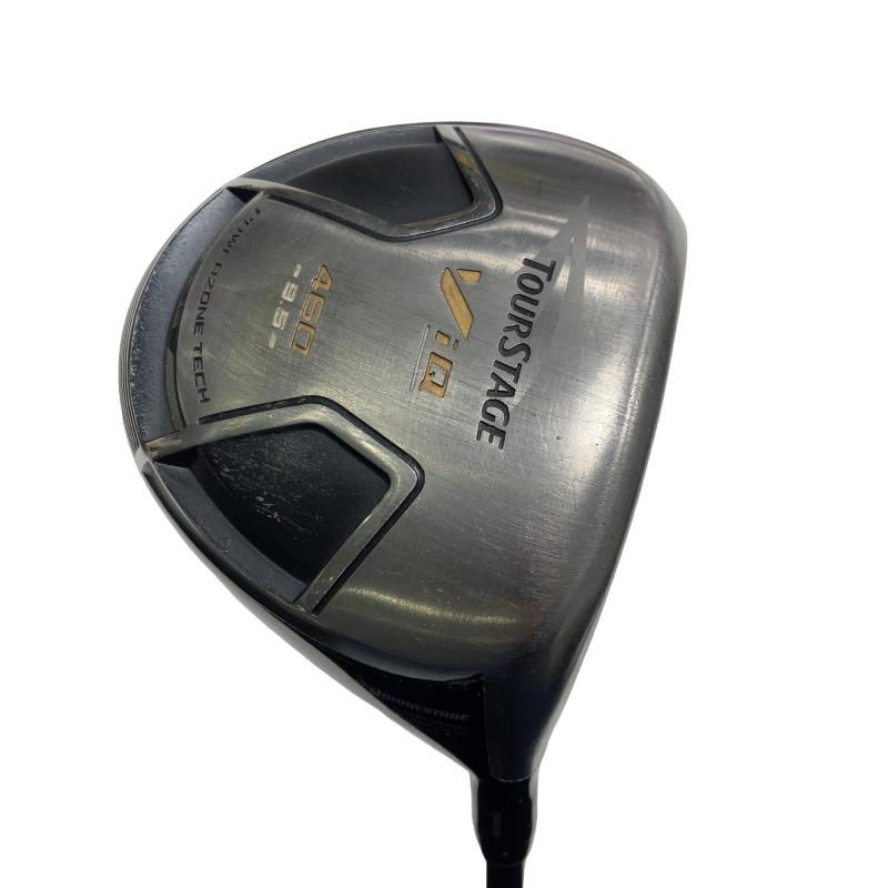 �s�n�t�q�r�s�`�f�d�@�u���p�i�Q�O�O�W�j�@�@�X�D�T°