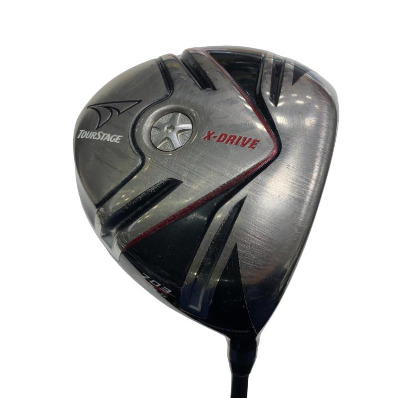 �s�n�t�q�r�s�`�f�d�@�w�|�c�q�h�u�d�@�V�O�R�@�@�X�D�T°