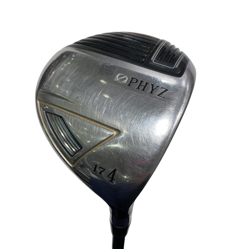 �o�g�x�y�i�Q�O�P�S�j�@�S�v