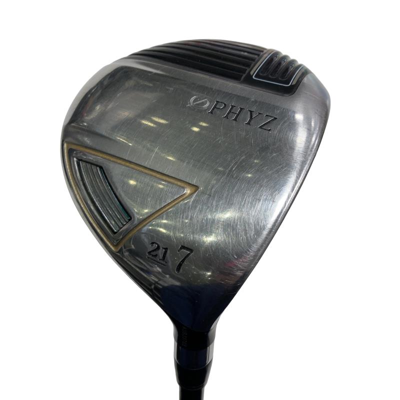 �o�g�x�y�i�Q�O�P�S�j�@�V�v