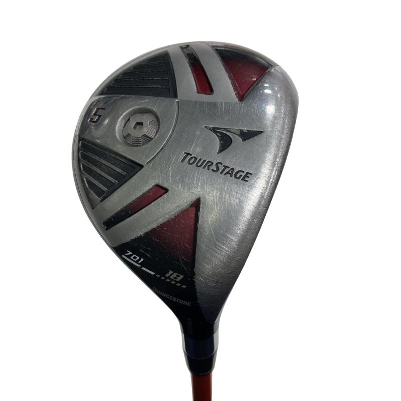 �s�n�t�q�r�s�`�f�d�@�w�|�c�q�h�u�d�@�V�O�P�@�T�v