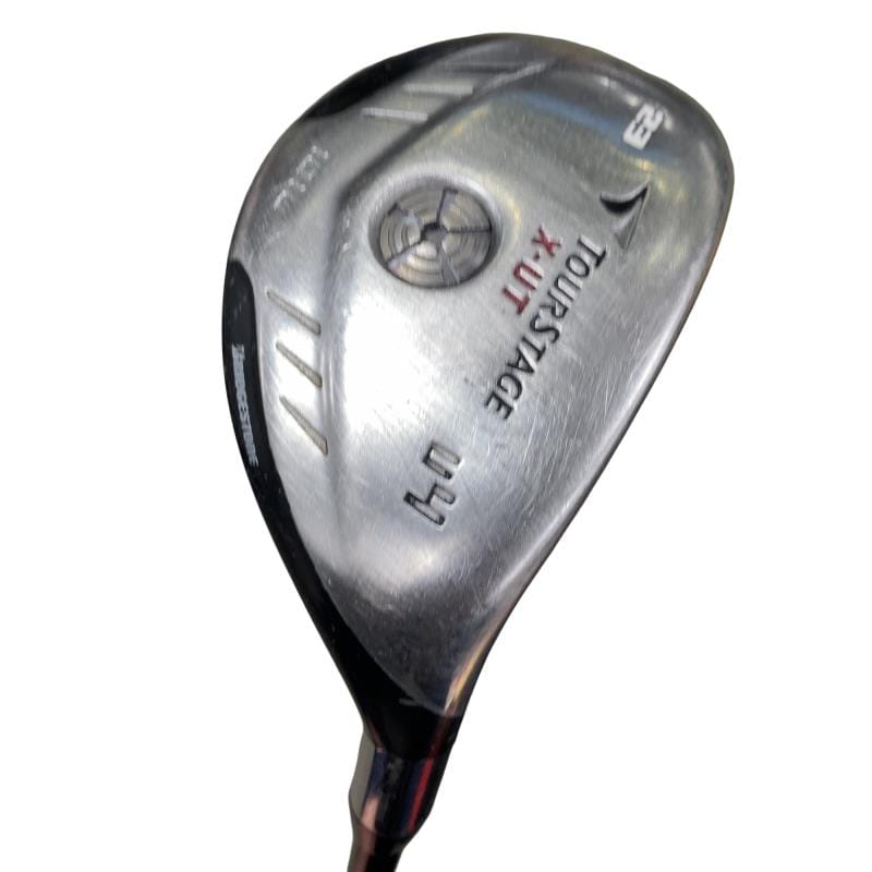 �s�n�t�q�r�s�`�f�d�@�w�|�t�s�@�P�O�P���@�t�S