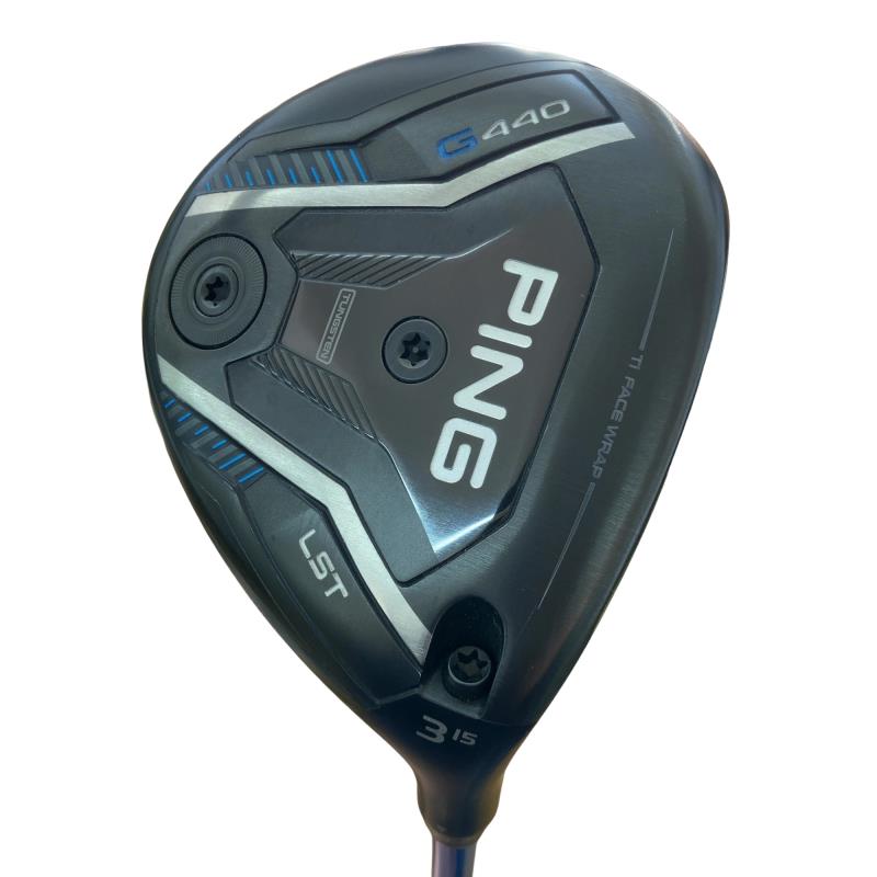 �f�S�S�O�@�k�r�s�@�R�v