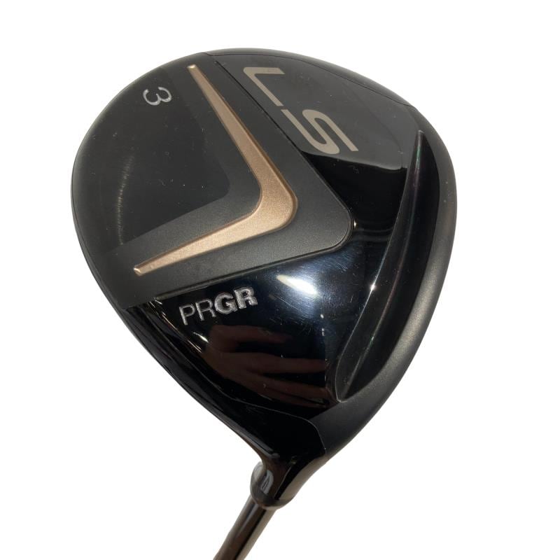 �k�r�@�R�v