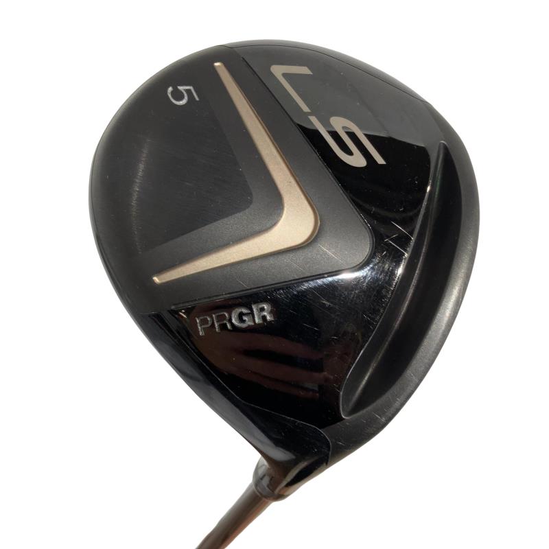 �k�r�@�T�v