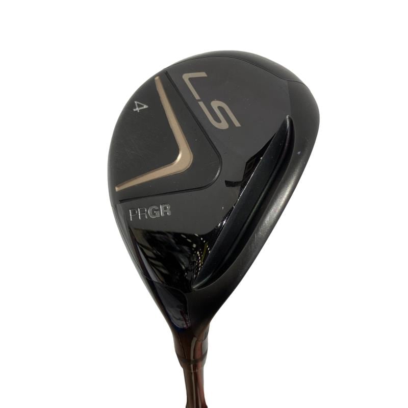 �k�r�@�t�S