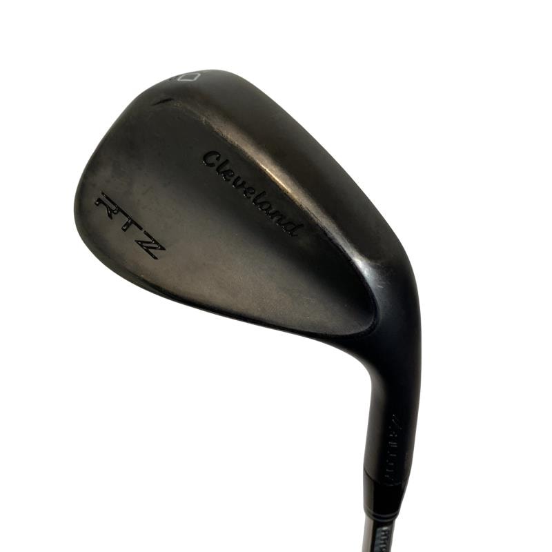 �b�����������������@�q�s�y�@�u���b�N�T�e���@�T�O°�^�P�O°�@�l�h�c