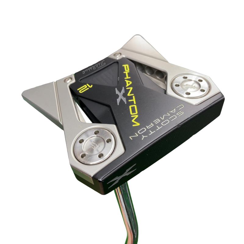 �r�b�n�s�s�x�@�b�`�l�d�q�n�m�@�o�g�`�m�s�n�l�@�w�@�P�Q�@�R�S�C���`