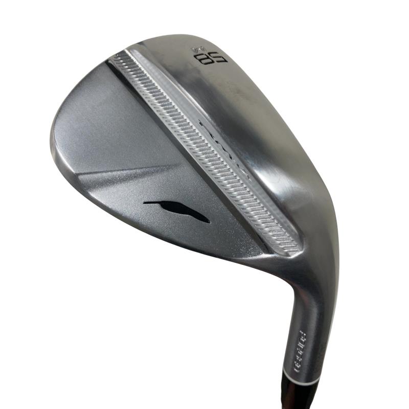 �q�l�|���@�j�b�P���N�������b�L�i�p�[���T�e���j�@�T�W°�^�l