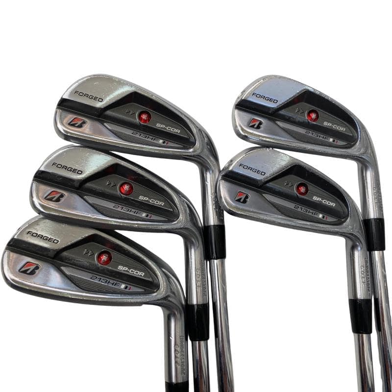 �a�q�h�c�f�d�r�s�n�m�d�@�Q�P�R�g�e�@�T�r�i���{���F�T�{�Z�b�g�j