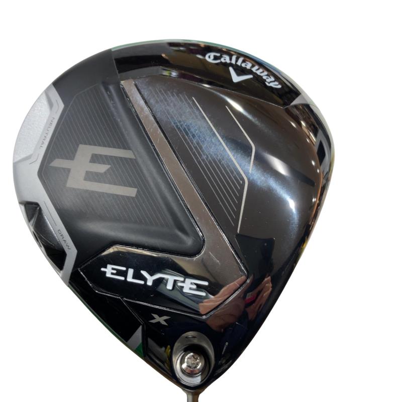 �d�k�x�s�d�@�w�@�P�O�D�T°