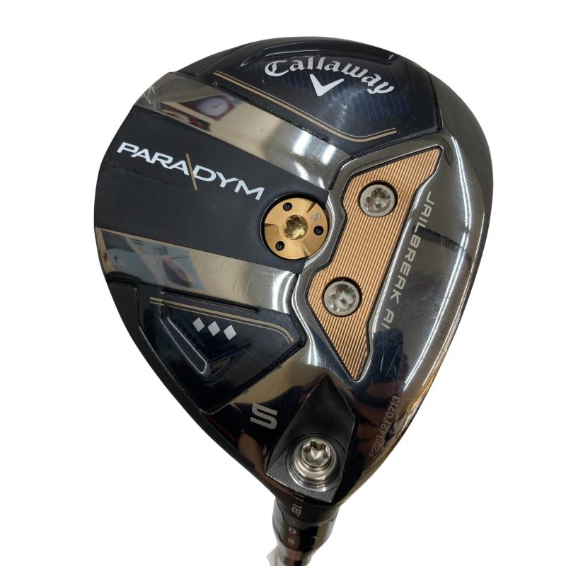 �o�`�q�`�c�x�l�@�������@�T�v