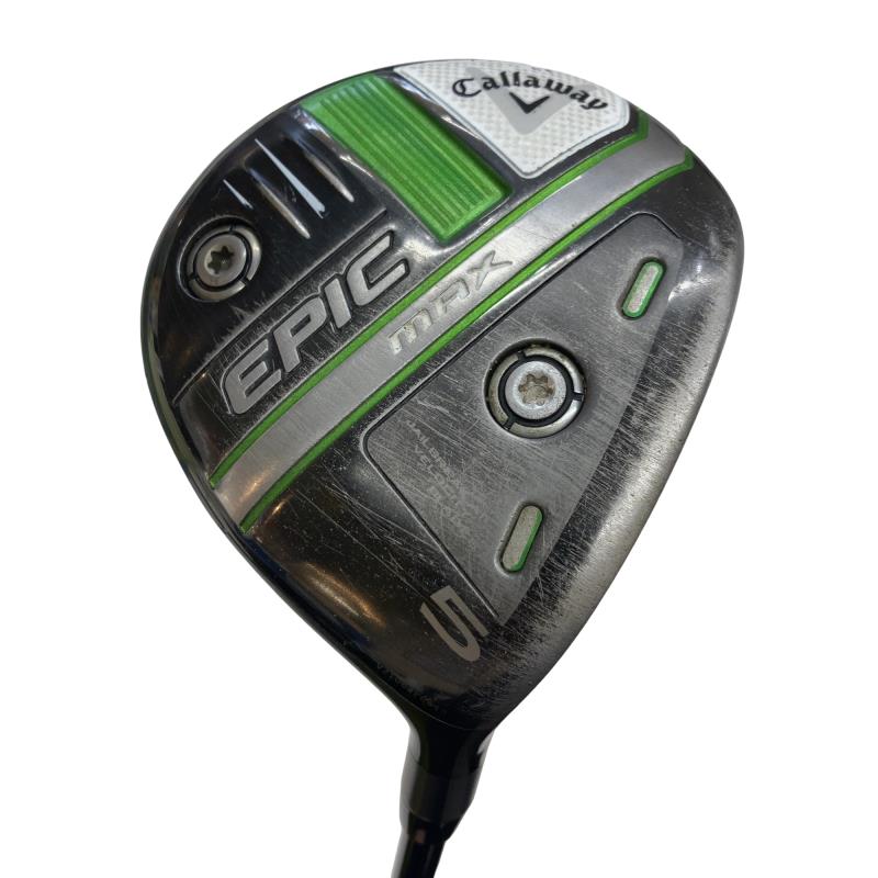 �d�o�h�b�@�l�`�w�@�@�T�v