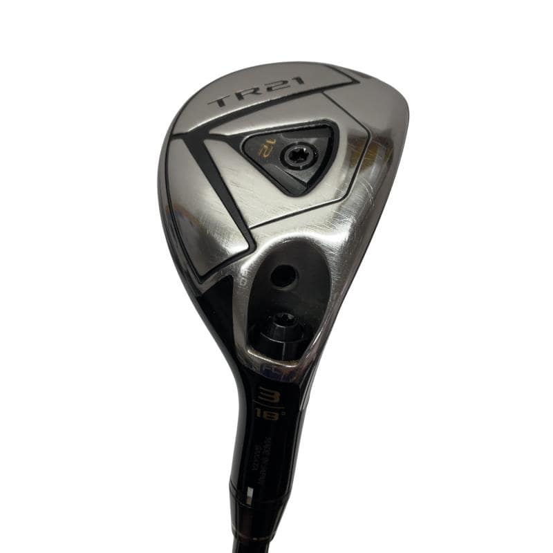 �s�n�t�q�@�v�n�q�k�c�@�s�q�Q�P�@�t�R