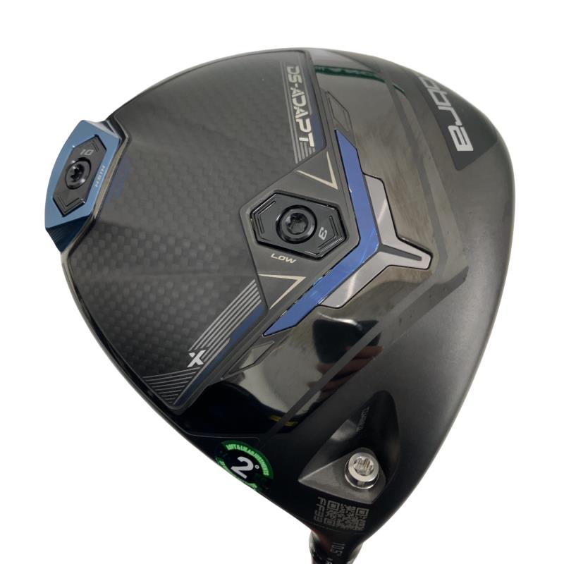 �����������@�c�r�|�`�c�`�o�s�@�w�@�P�O�D�T°