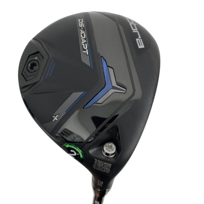 �����������@�c�r�|�`�c�`�o�s�@�w�@�R�v