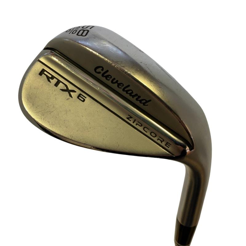 �b�����������������@�q�s�w�|�U�@�y�h�o�b�n�q�d�@�c�A�[�T�e���@�T�W°�^�O�U°�@�k�n�v