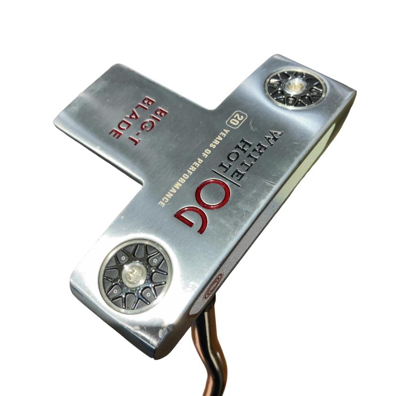 �v�g�h�s�d�@�g�n�s�@�n�f�@�a�h�f�@�s�@�R�S�C���`