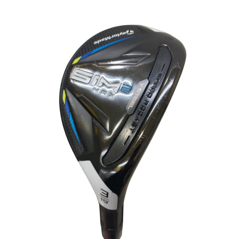 �r�h�l�Q�@�l�`�w�@�t�R