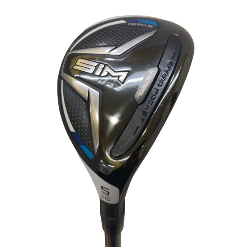 �r�h�l�@�l�`�w�@�t�T