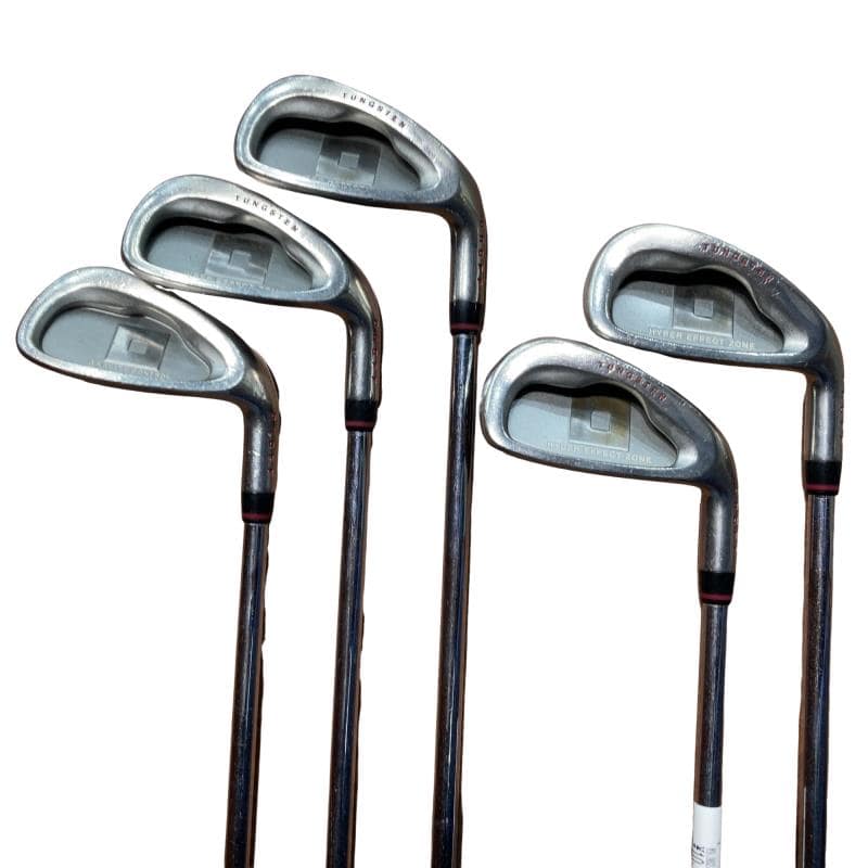 �n�m�n�e�e�i�Q�O�O�W�j�@�@�U�r�i���{���F�T�{�Z�b�g�j