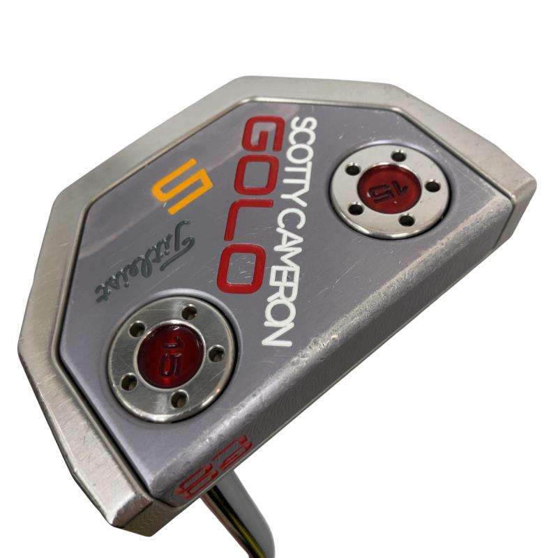 �r�b�n�s�s�x�@�b�`�l�d�q�n�m�@�f���k���@�T�i�Q�O�P�T�j�@�R�S�C���`