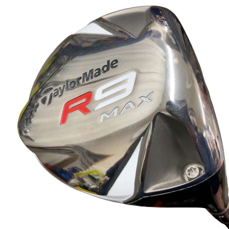 �q�X�@�l�`�w�@�@�X�D�T°