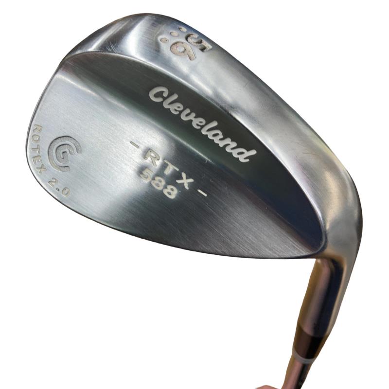 �b�����������������@�T�W�W�@�q�s�w�@�Q�D�O�@�c�A�[�T�e���@�T�U°�^�P�S°