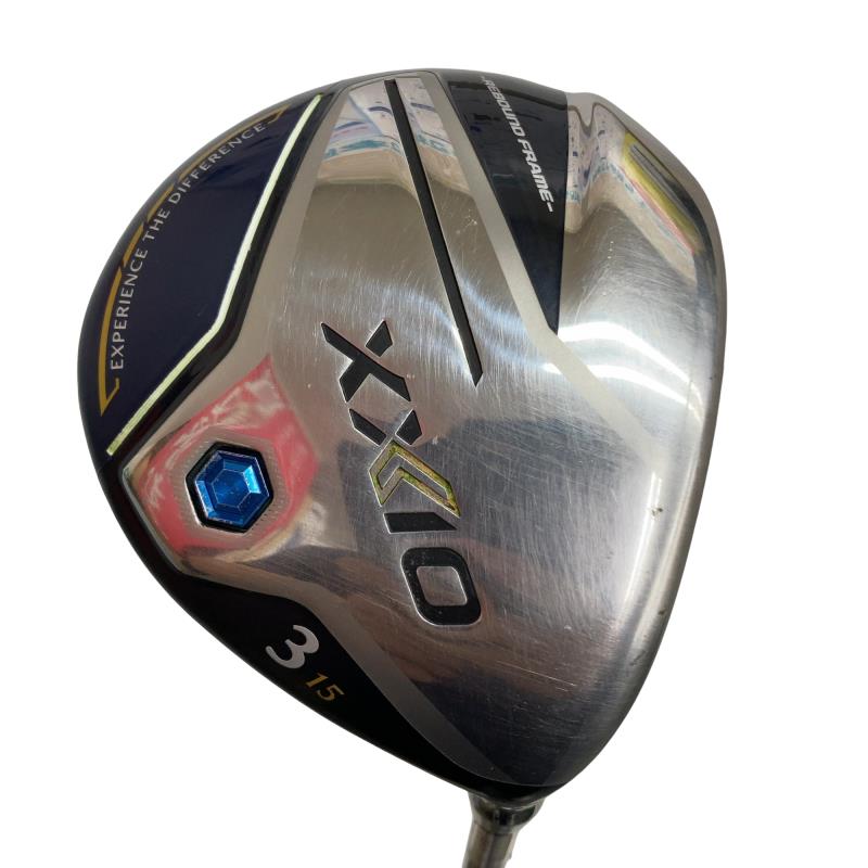 �w�w�h�n�i�Q�O�Q�Q�j�@�R�v