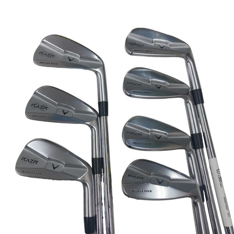 �q�`�y�q�@�w�@�l�t�r�b�k�d�@�a�`�b�j�@�V�r�i���{���F�V�{�Z�b�g�j