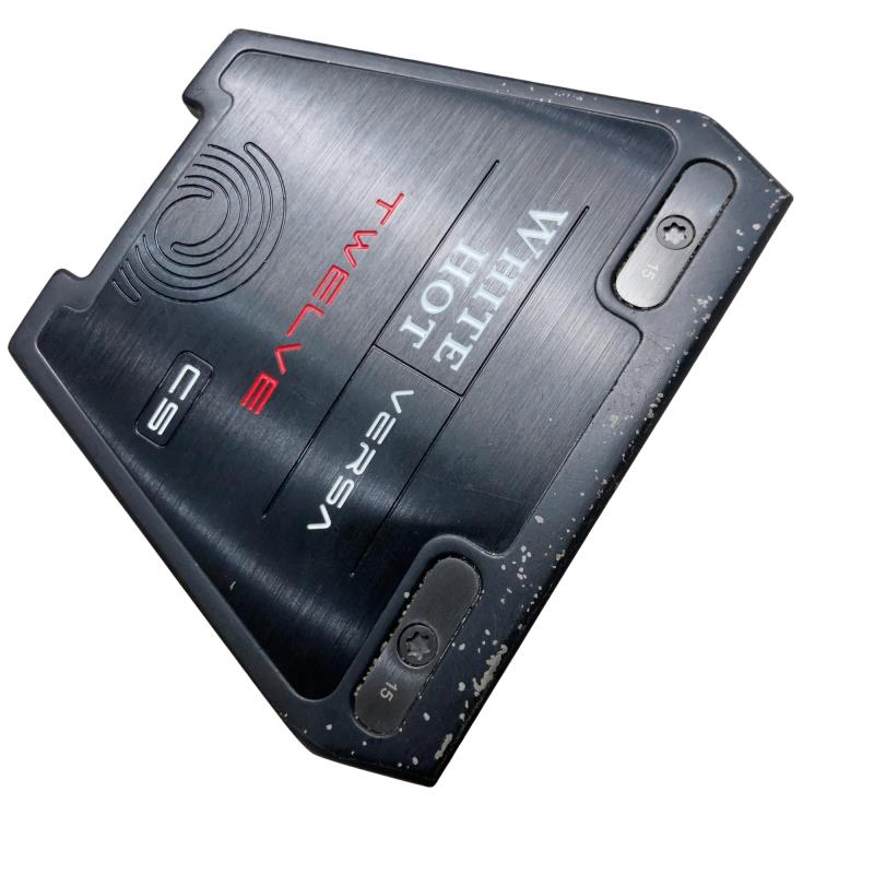 �v�g�h�s�d�@�g�n�s�@�u�d�q�r�`�@�s�v�d�k�u�d�@�b�r�@�R�S�C���`