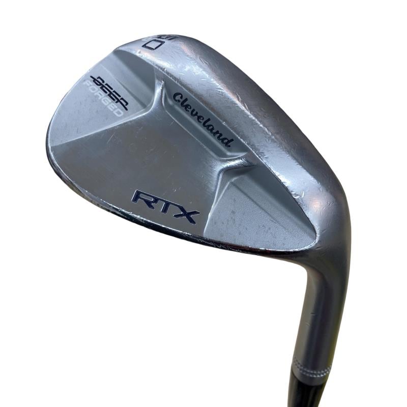 �b�����������������@�q�s�w�@�c�d�d�o�@�e�n�q�f�d�c�@�U�O°�^�P�O°�@�l�h�c