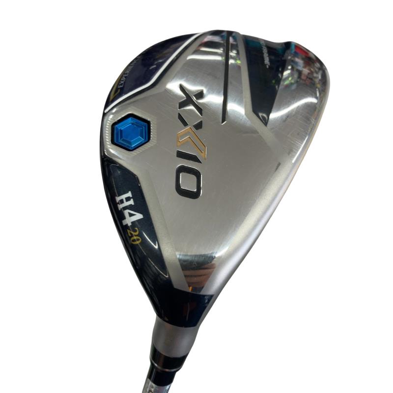 �w�w�h�n�i�Q�O�Q�Q�j�@�g�S