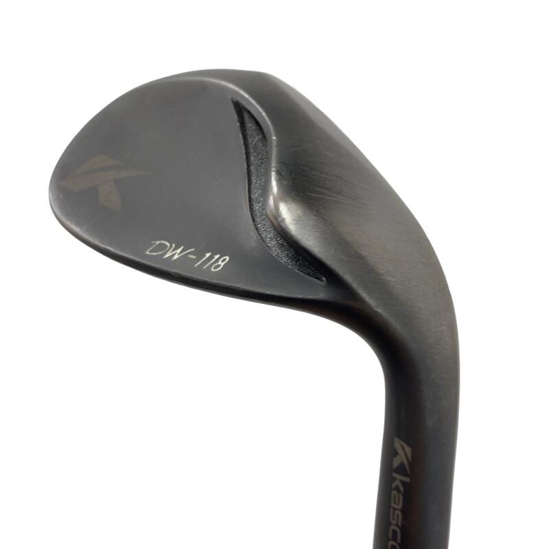 �c�������������@�v���������@�c�v�|�P�P�W�@�u���b�N�@�U�O°