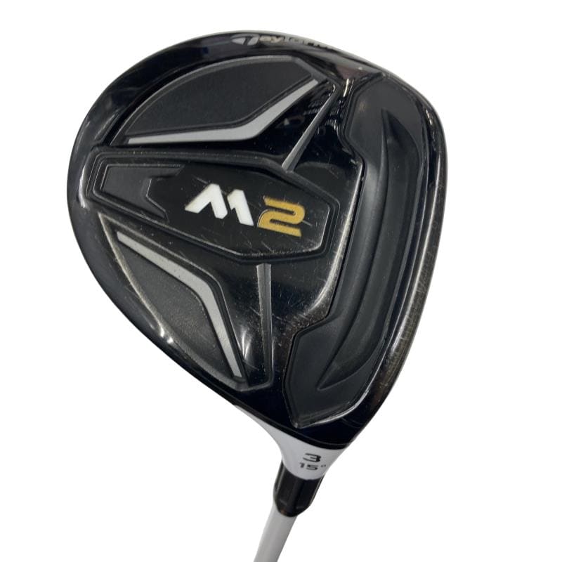 �l�Q�@�R�v