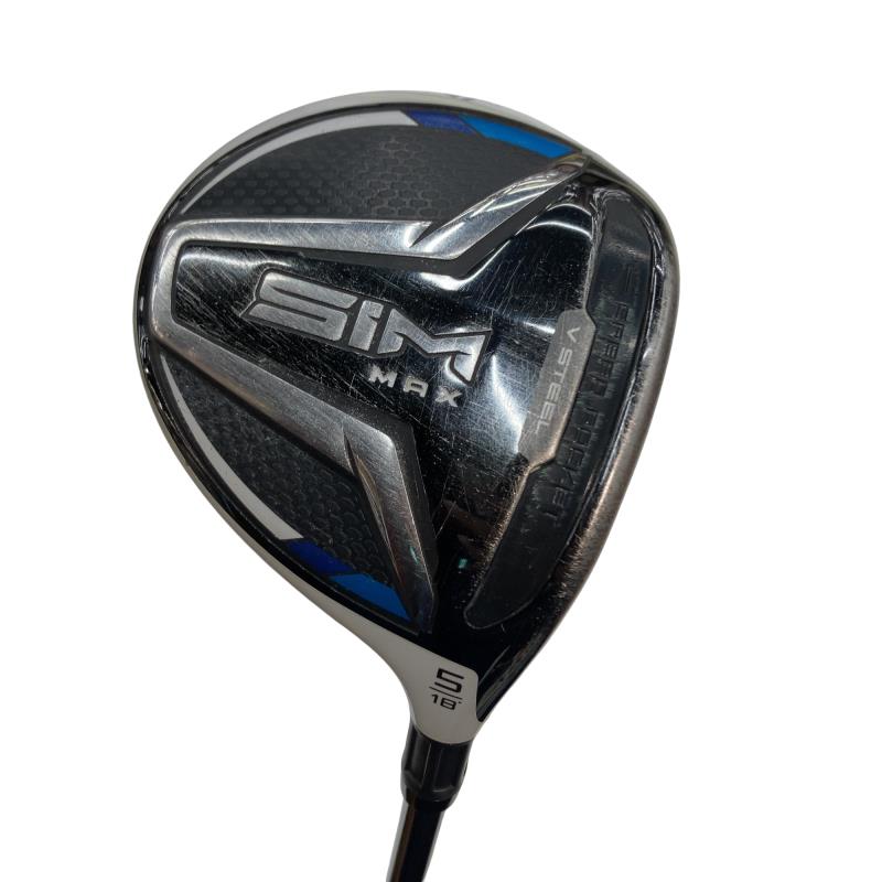 �r�h�l�@�l�`�w�@�T�v