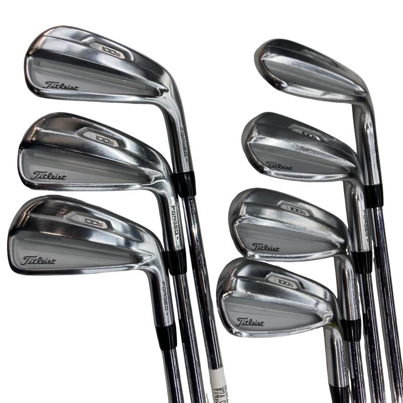 �s���������������@�s�P�O�O�r�i�Q�O�Q�P�j�@�W�r�i���{���F�V�{�Z�b�g�j