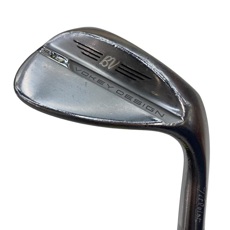 �u�n�j�d�x�@�r�o�h�m�@�l�h�k�k�d�c�@�r�l�W�@�c�A�[�N�����@�T�W°�^�P�Q°�c