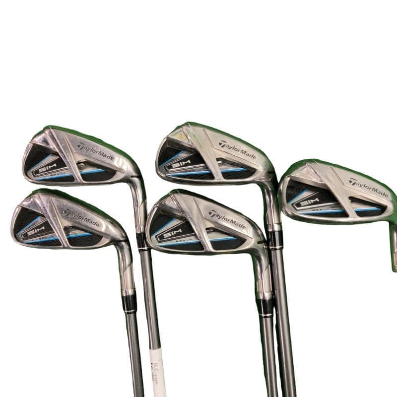 �r�h�l�@�l�`�w�@�@�T�r�i���{���F�T�{�Z�b�g�j