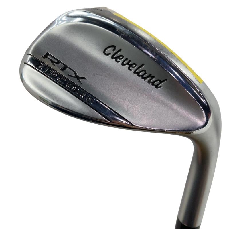 �b�����������������@�q�s�w�@�y�h�o�b�n�q�d�@�c�A�[�T�e���@�T�U°�^�P�O°�@�l�h�c