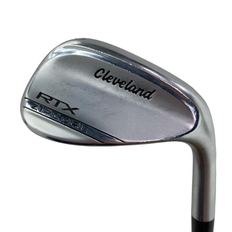 �b�����������������@�q�s�w�@�y�h�o�b�n�q�d�@�c�A�[�T�e���@�T�O°�^�P�O°�@�l�h�c