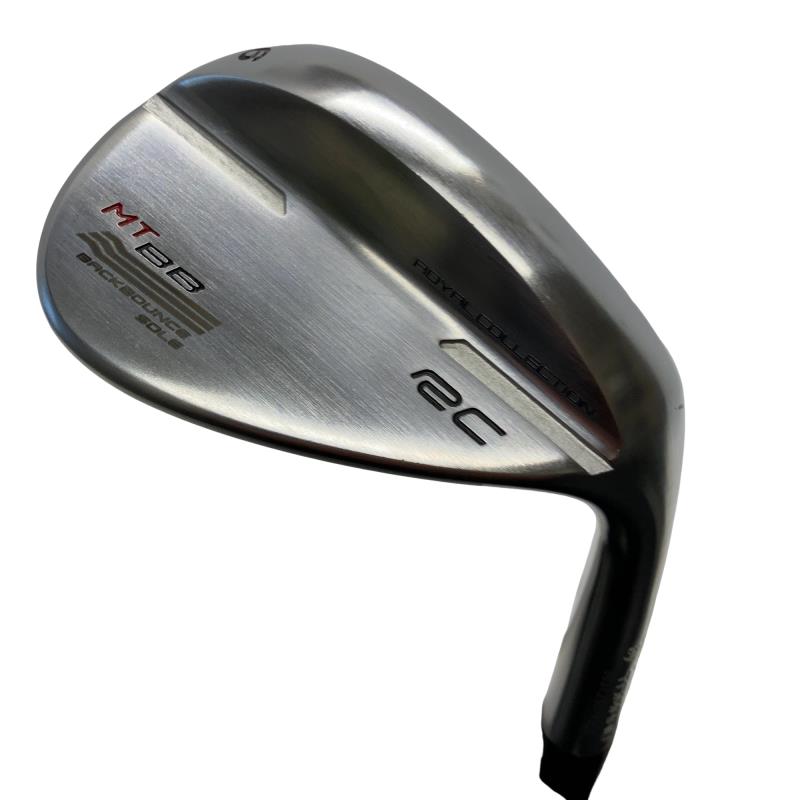 �q�b�@�a�a�@�v�d�c�f�d�@�T�U°