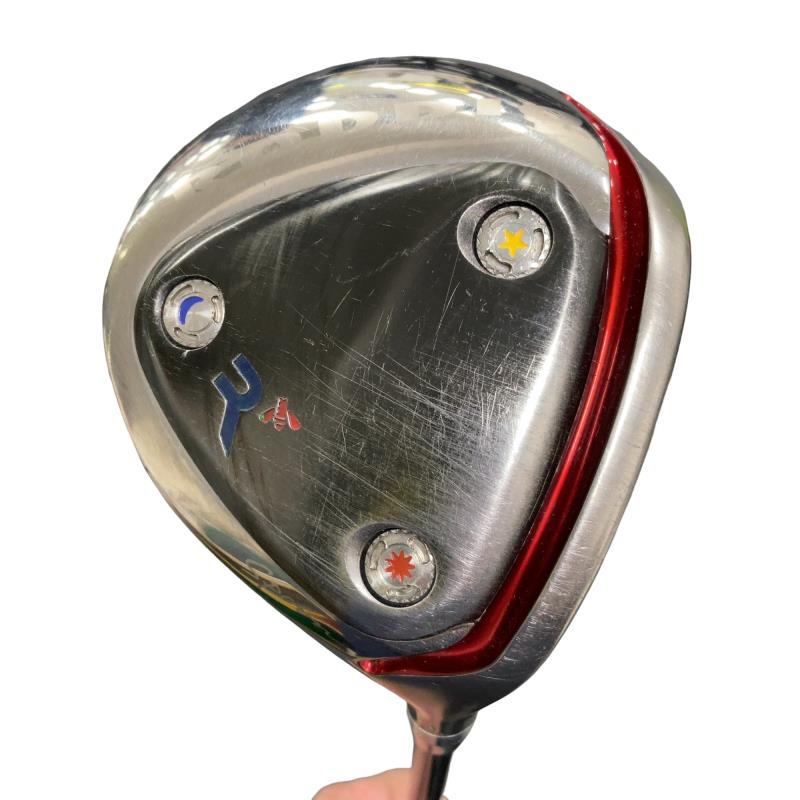 �q�n�c�c�h�n�@�t�F�A�E�F�C�E�b�h�@�r��������